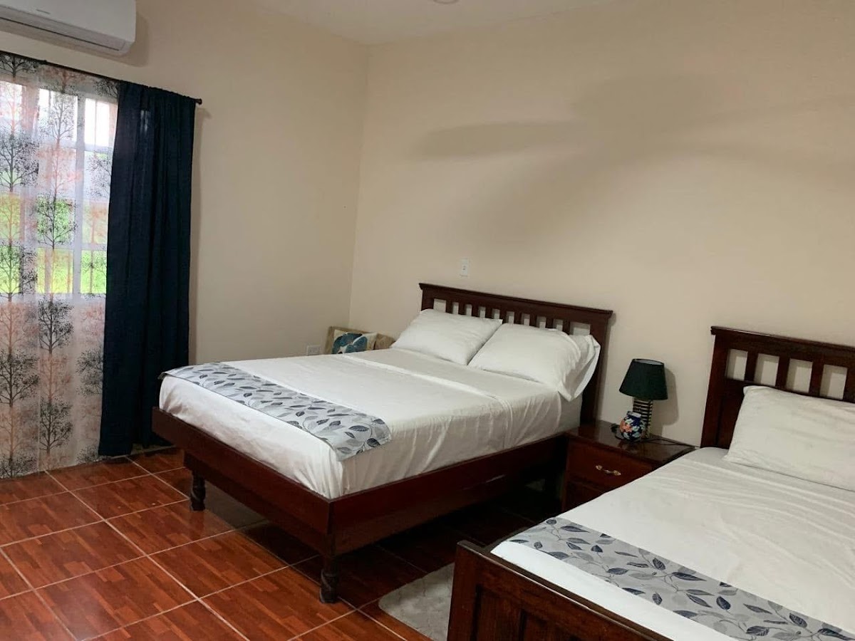 Posada's Inn gallery 2