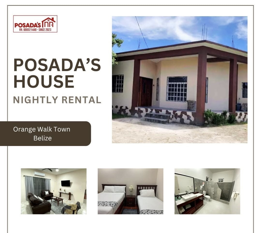 Posada's Inn gallery 6