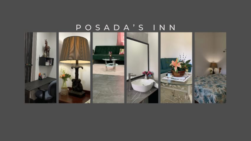 Posada's Inn gallery 8