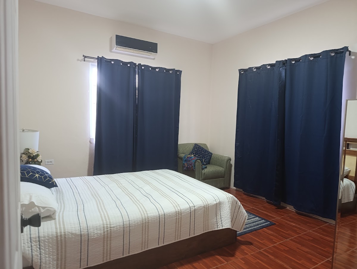 Posada's Inn gallery 10