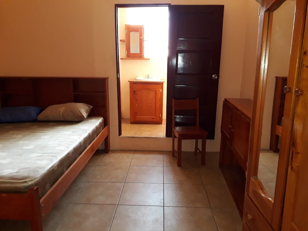 Otro Benque Apartments gallery 2