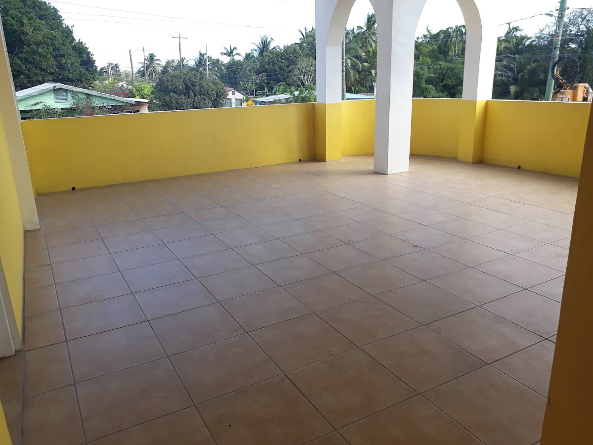 Otro Benque Apartments gallery 3