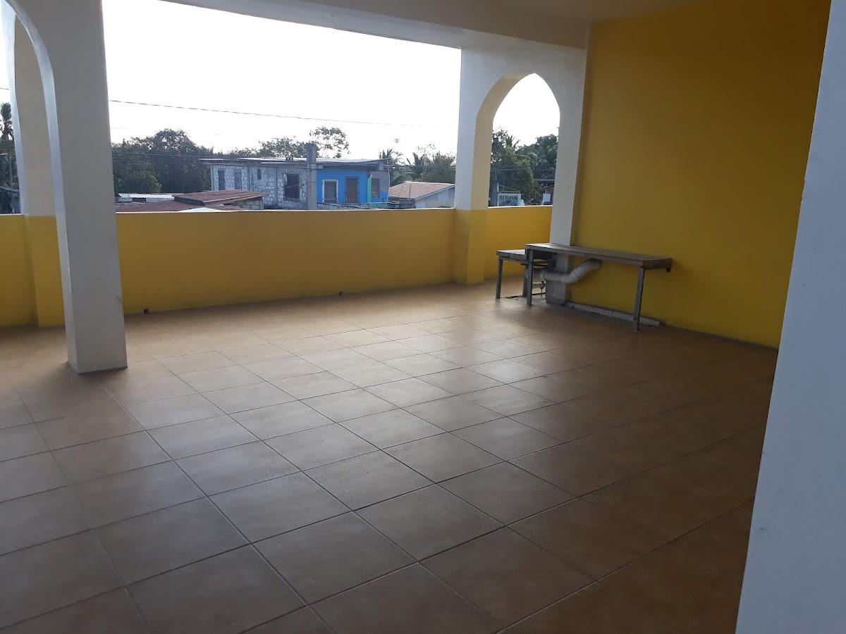 Otro Benque Apartments gallery 5