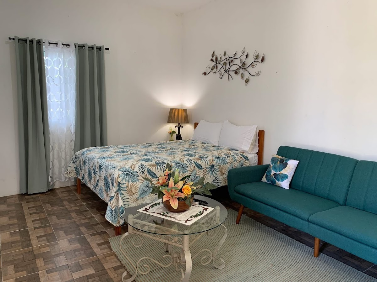 Posada's Apartments gallery 2