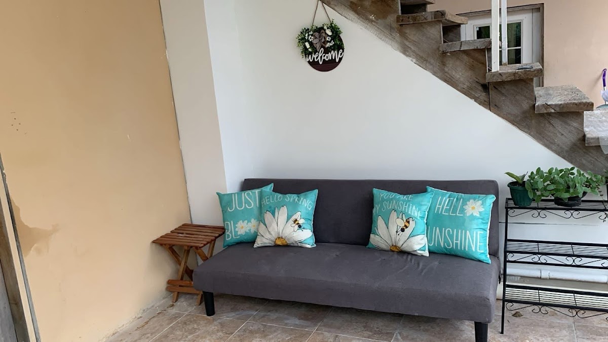 Posada's Apartments gallery 4