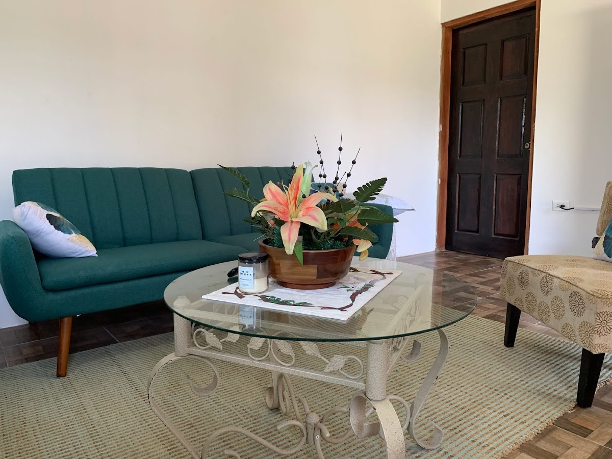 Posada's Apartments gallery 5