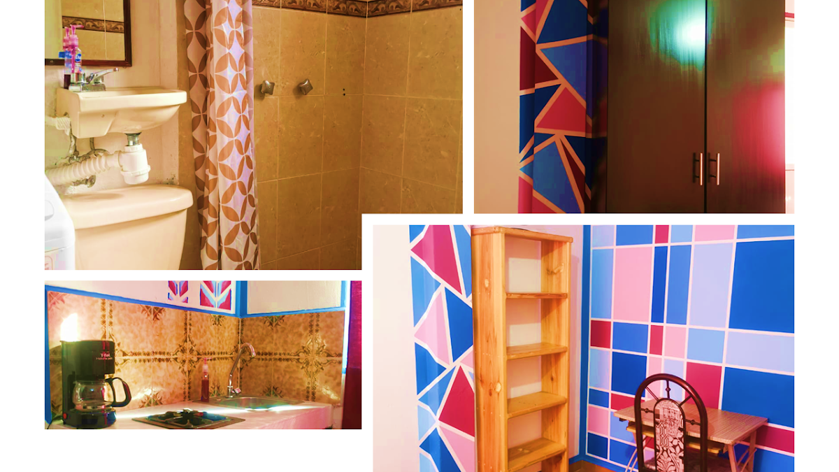 La Casa del Buen Estudiante gallery 4