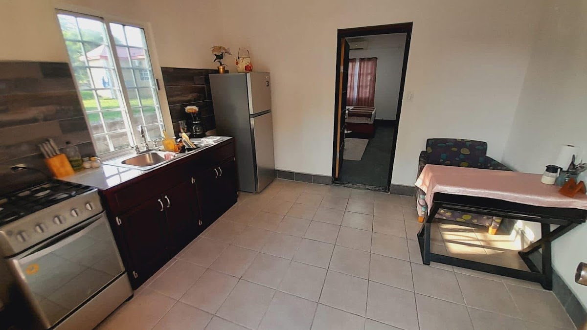 Posada's Apartments gallery 7