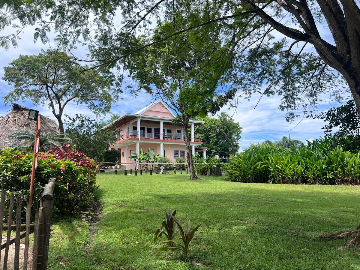 Coral House Inn gallery 1