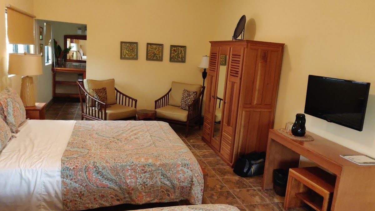Coral House Inn gallery 2