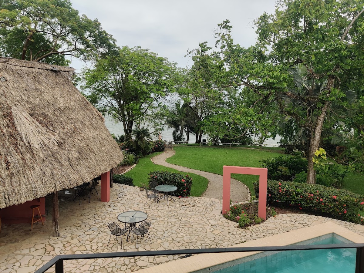 Coral House Inn gallery 3