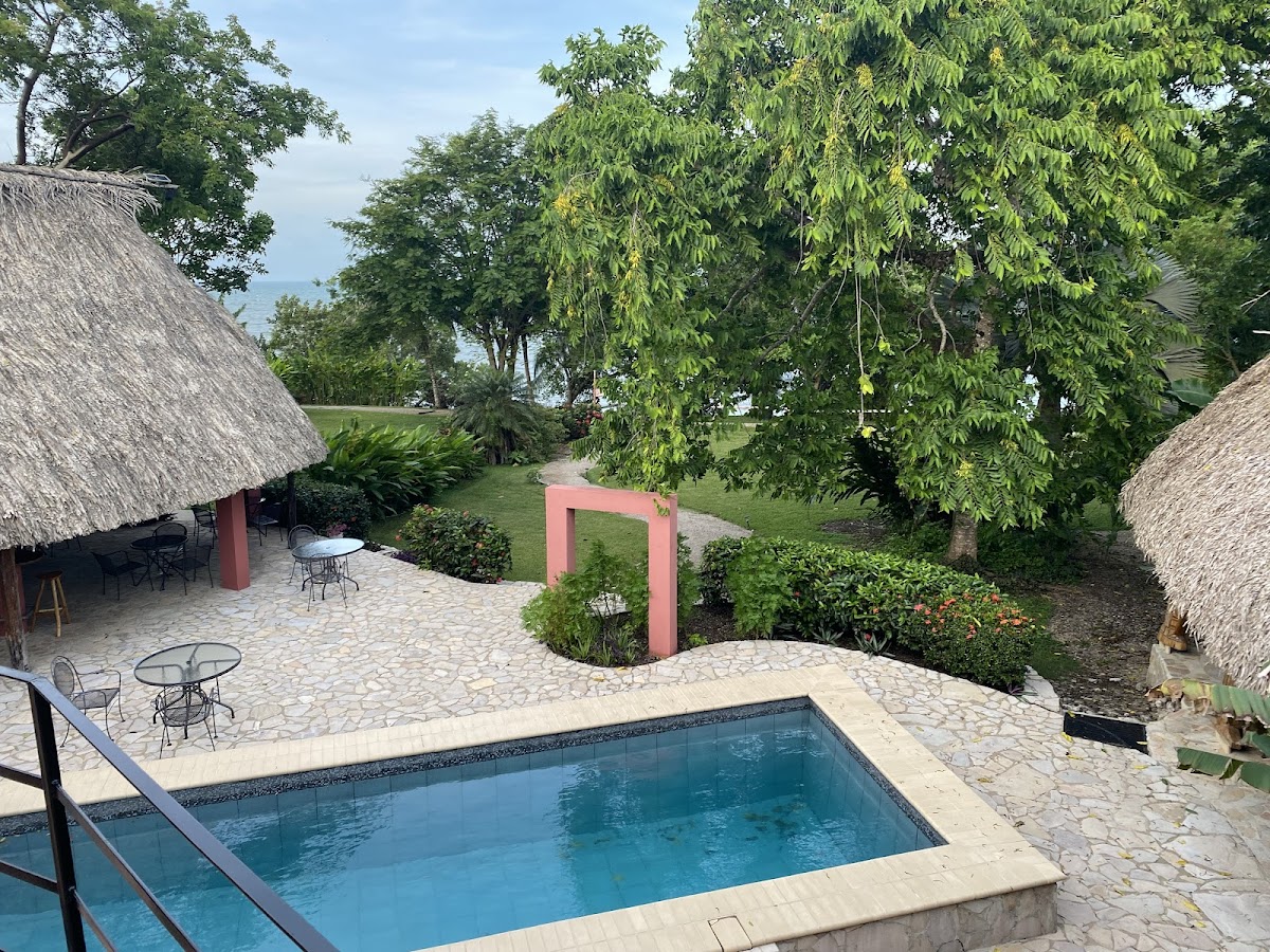 Coral House Inn gallery 4