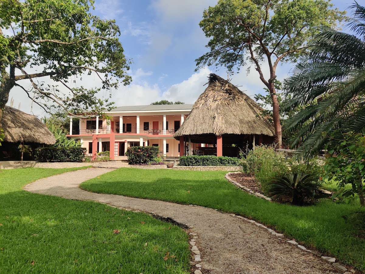 Coral House Inn gallery 5