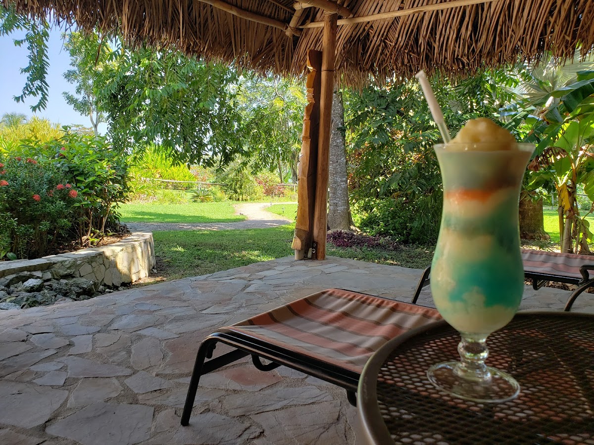 Coral House Inn gallery 6