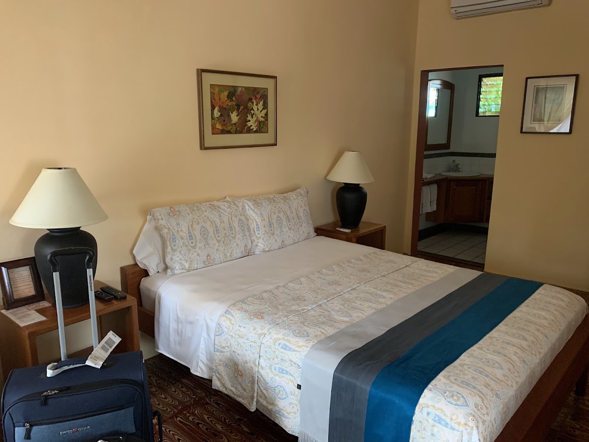 Coral House Inn gallery 7