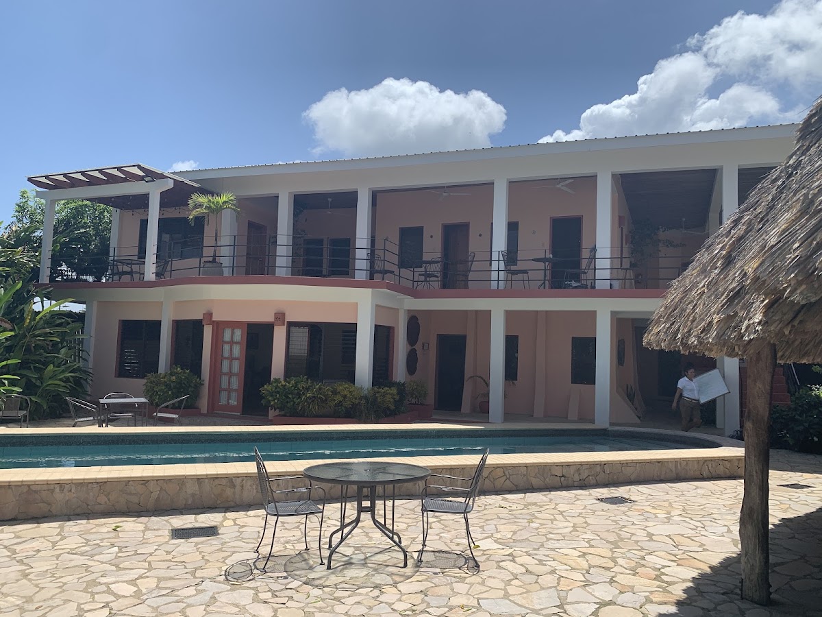 Coral House Inn gallery 8