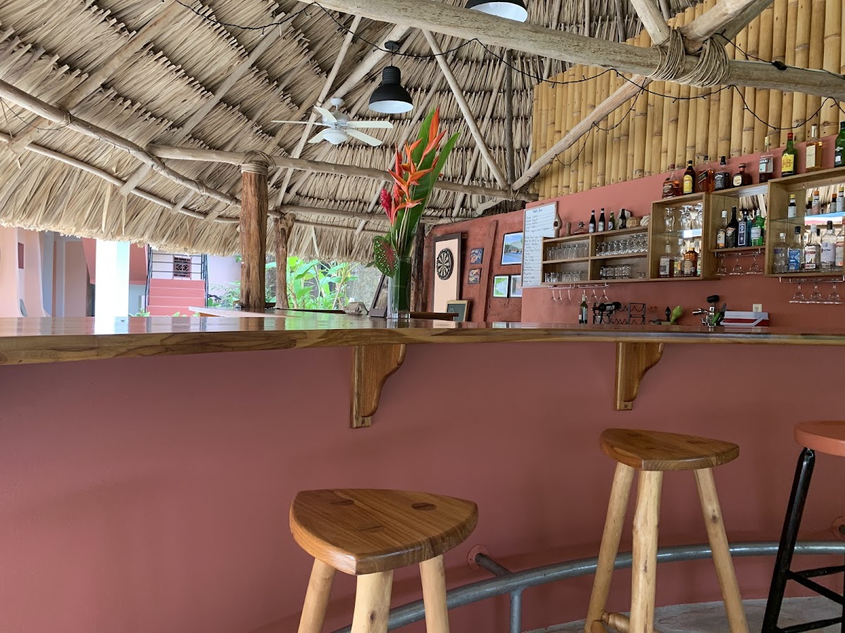 Coral House Inn gallery 9
