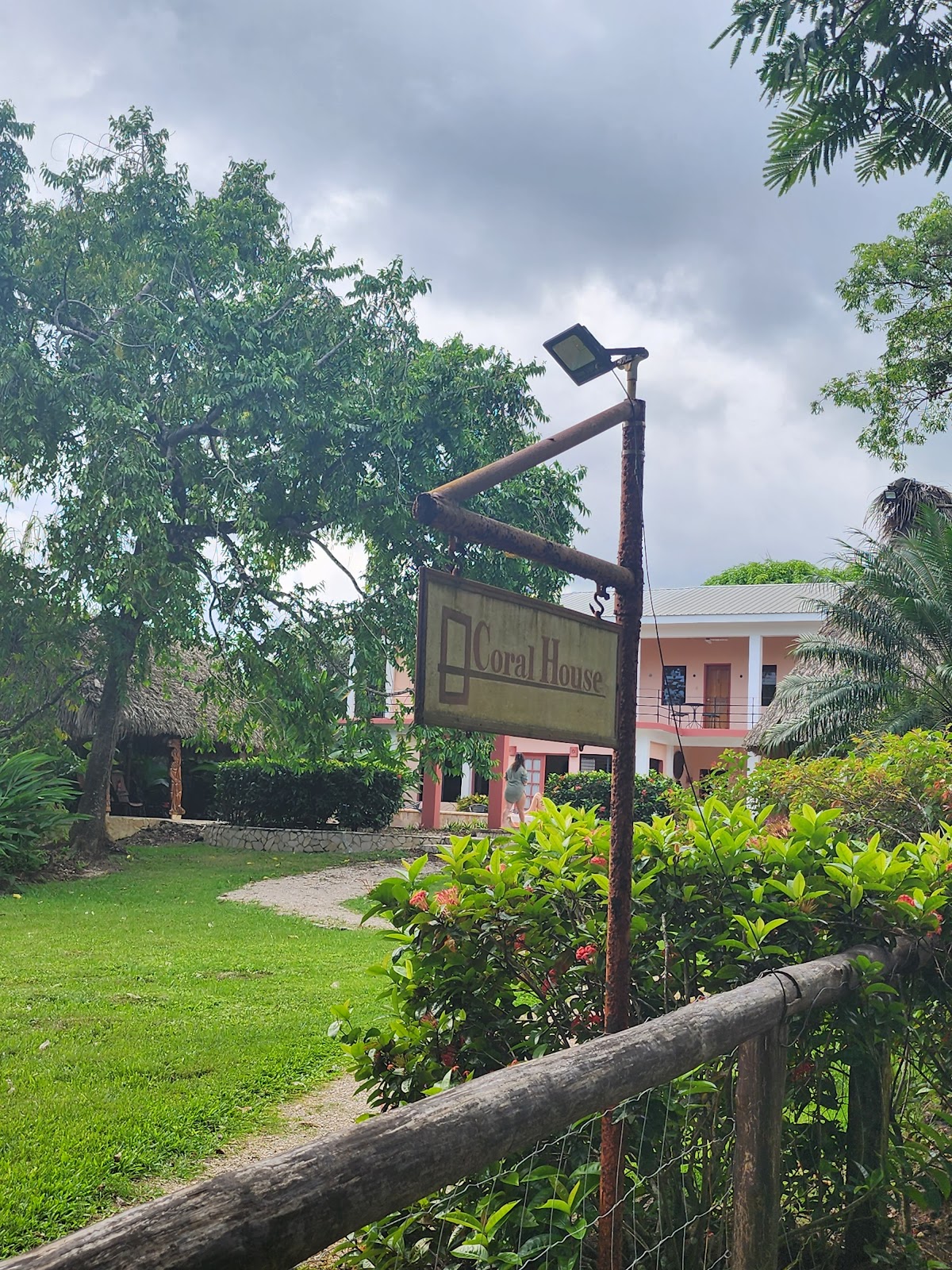 Coral House Inn gallery 10