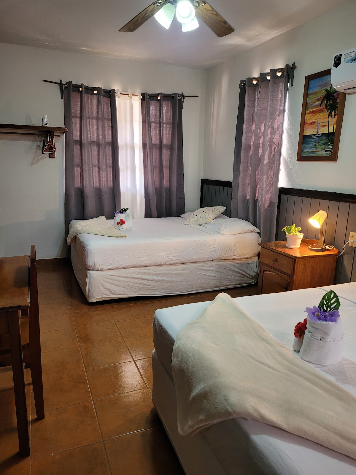 SAINT Charles Inn gallery 2