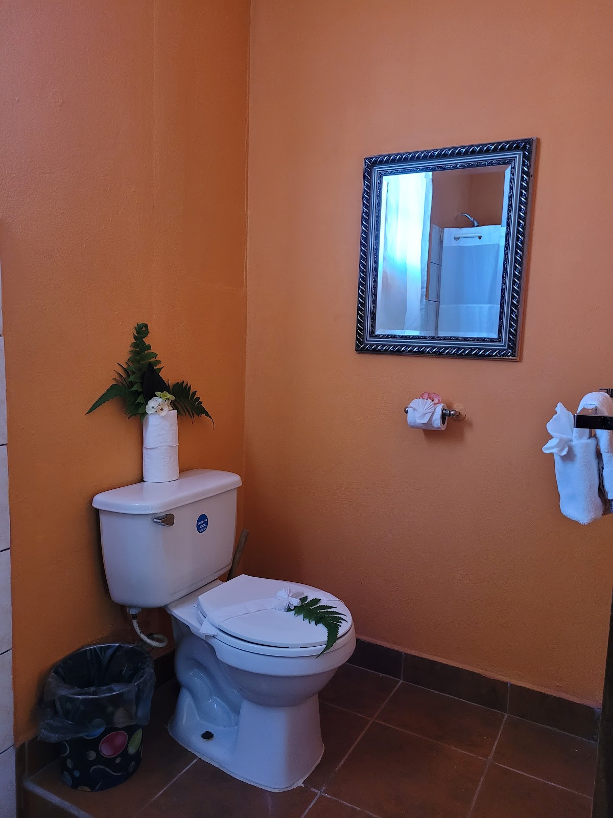 SAINT Charles Inn gallery 3