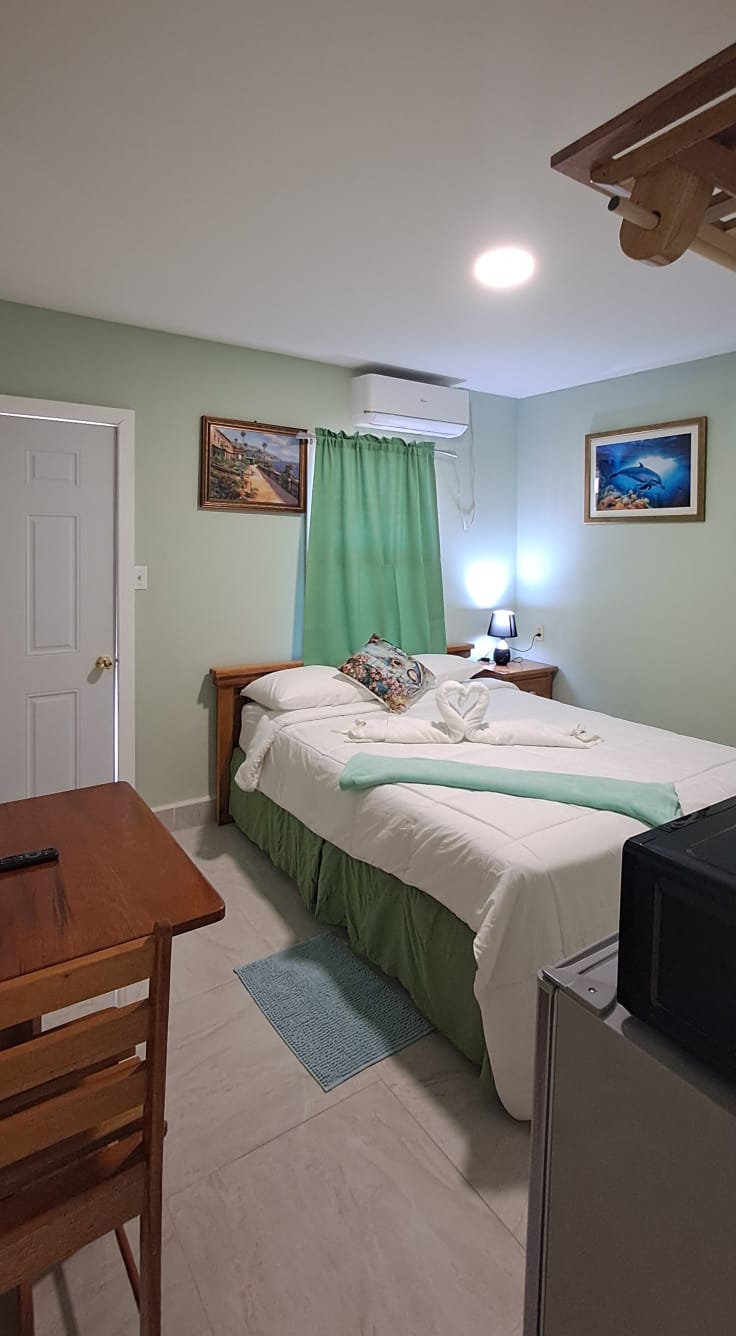 SAINT Charles Inn gallery 4