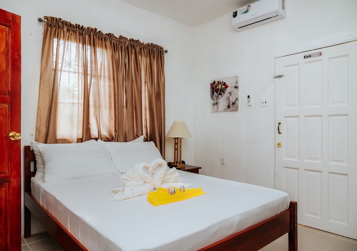 Wanigi Guesthouse gallery 2