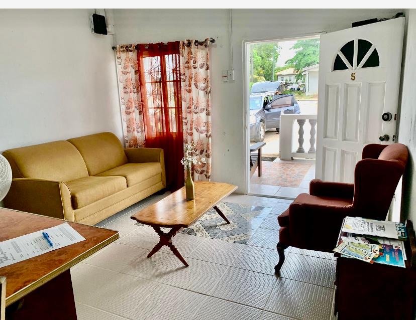 Wanigi Guesthouse gallery 3