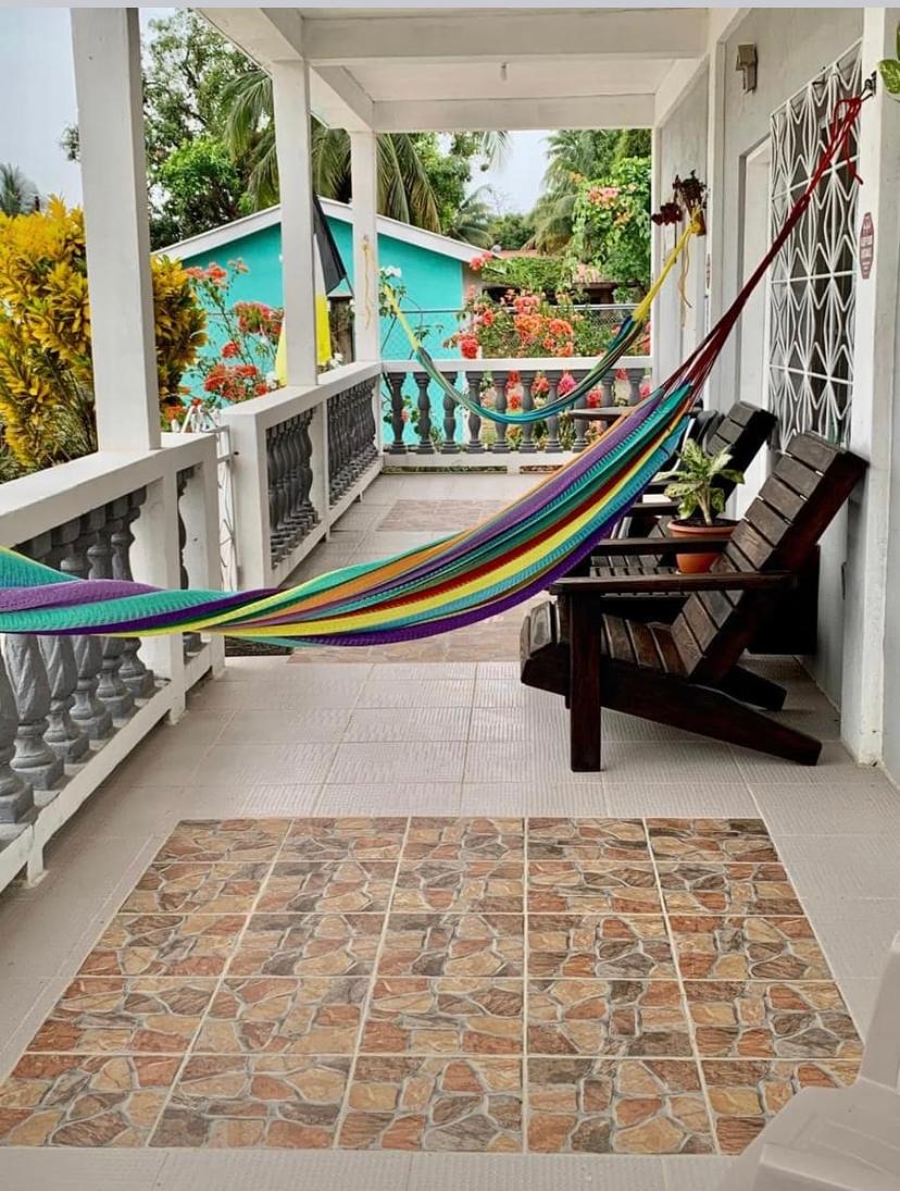 Wanigi Guesthouse gallery 5