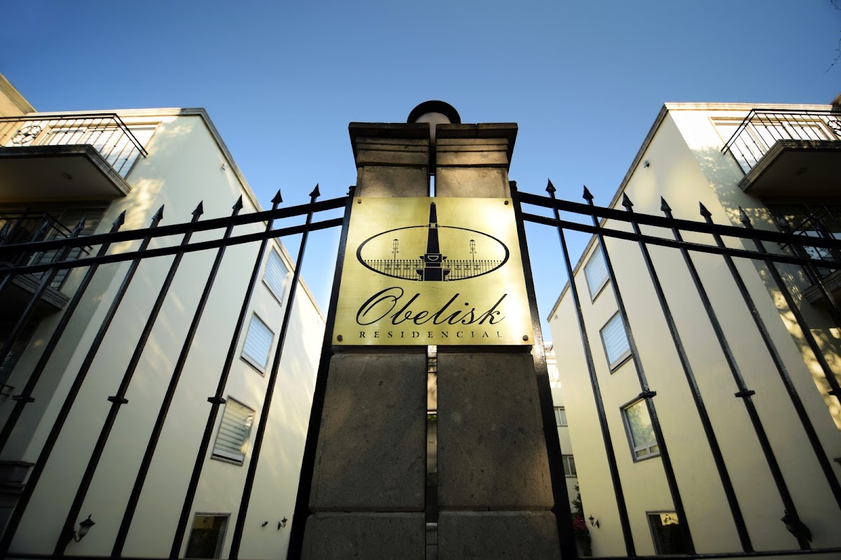 Suites Obelisk gallery 9