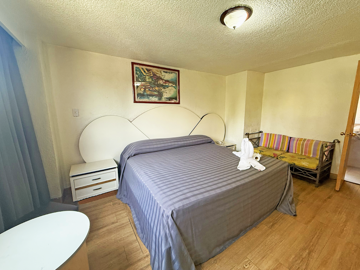 Hotel Faro gallery 2