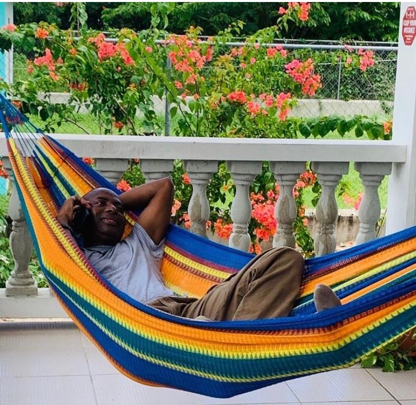 Wanigi Guesthouse gallery 10