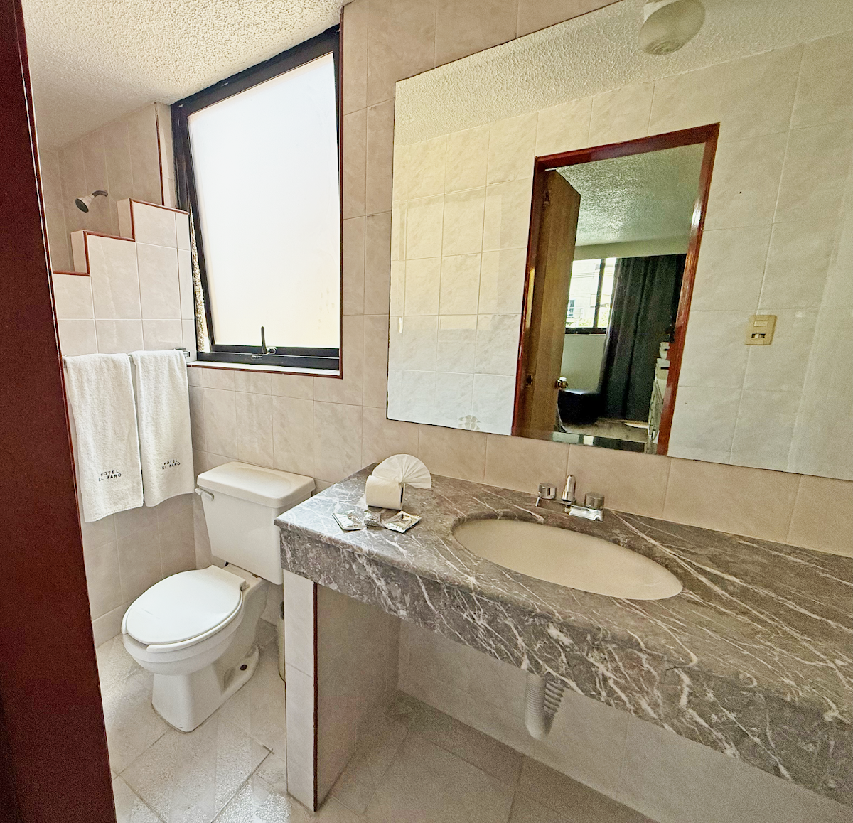 Hotel Faro gallery 3