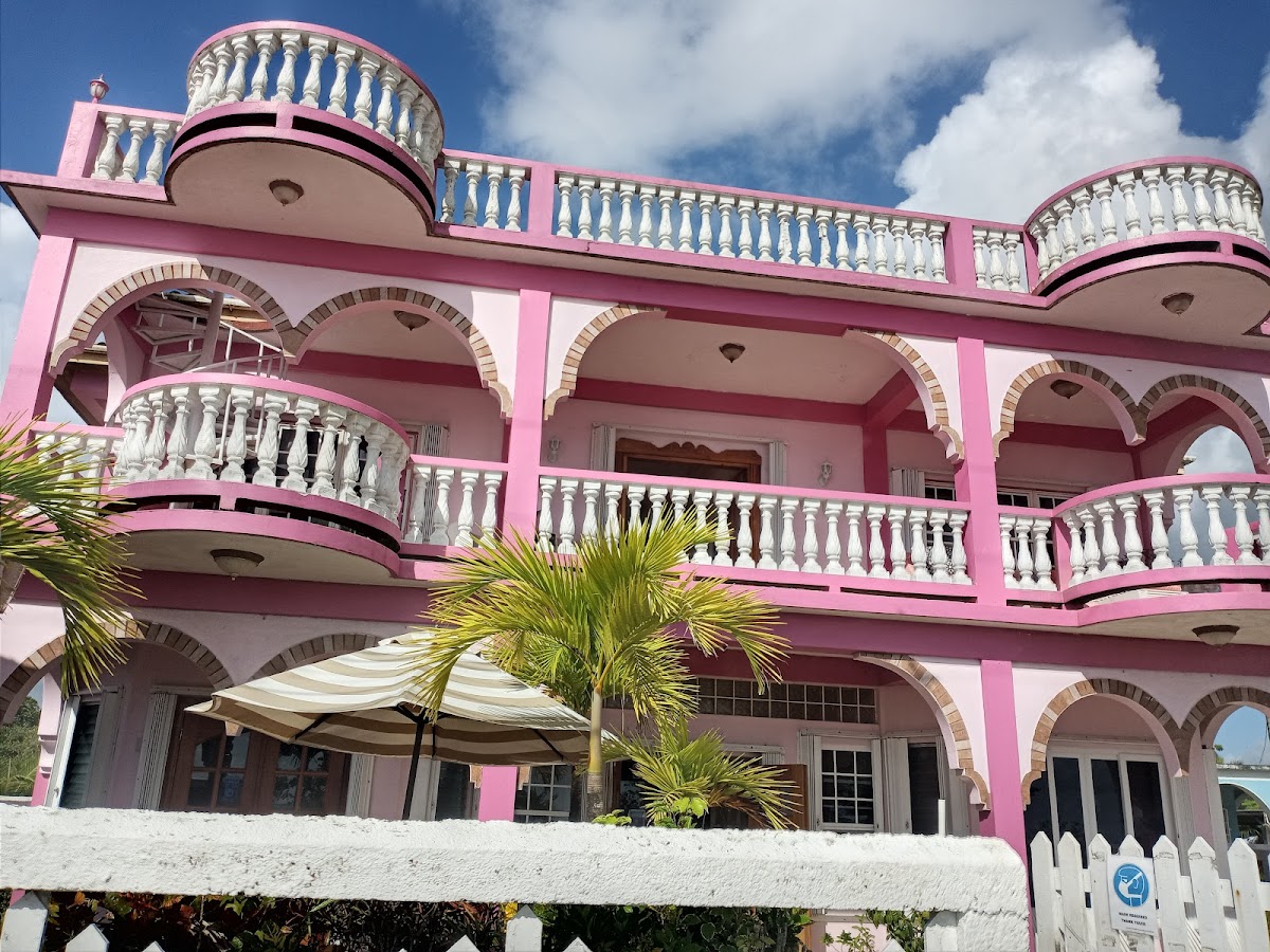 Beya Suites gallery 1