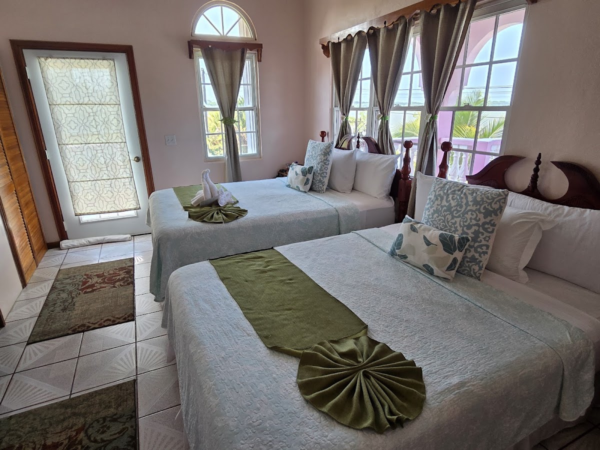 Beya Suites gallery 2
