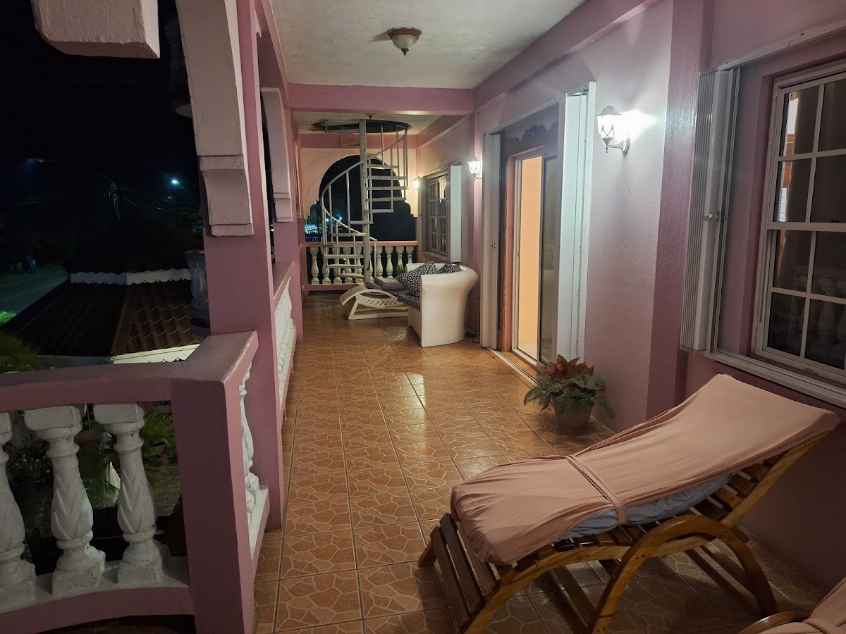 Beya Suites gallery 3