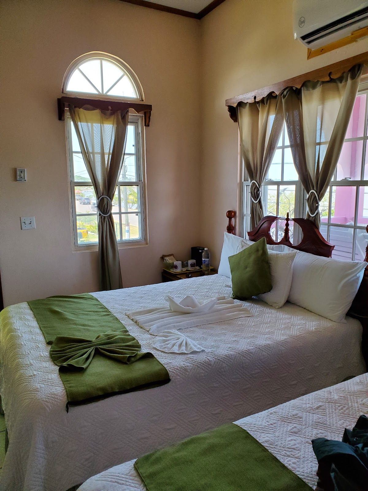 Beya Suites gallery 5