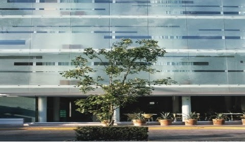 Habita Hotel cover