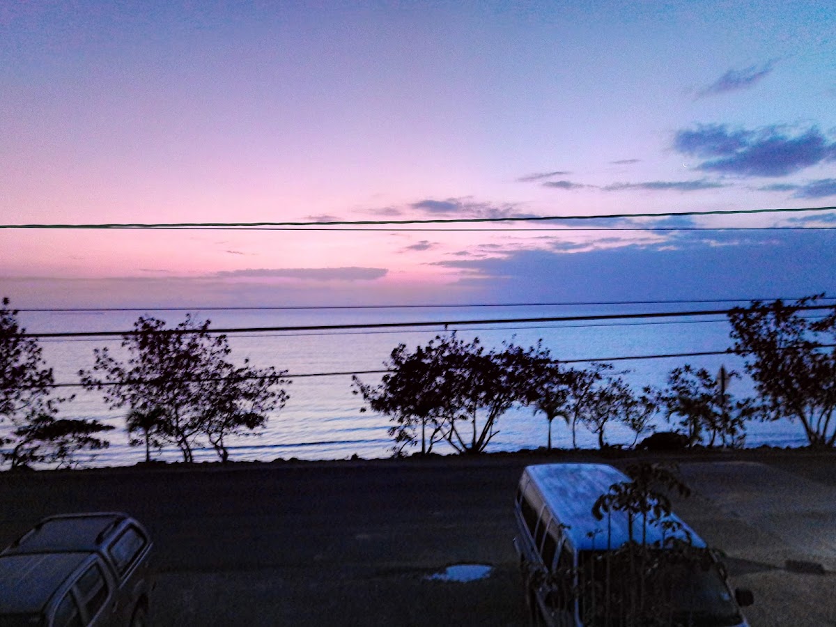 Beya Suites gallery 7