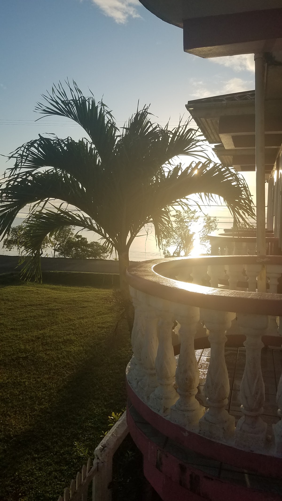 Beya Suites gallery 10