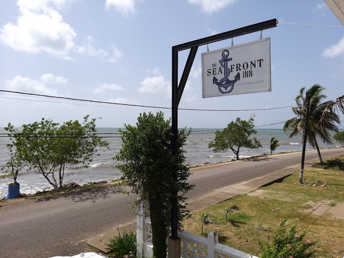 The Sea Front Inn gallery 5