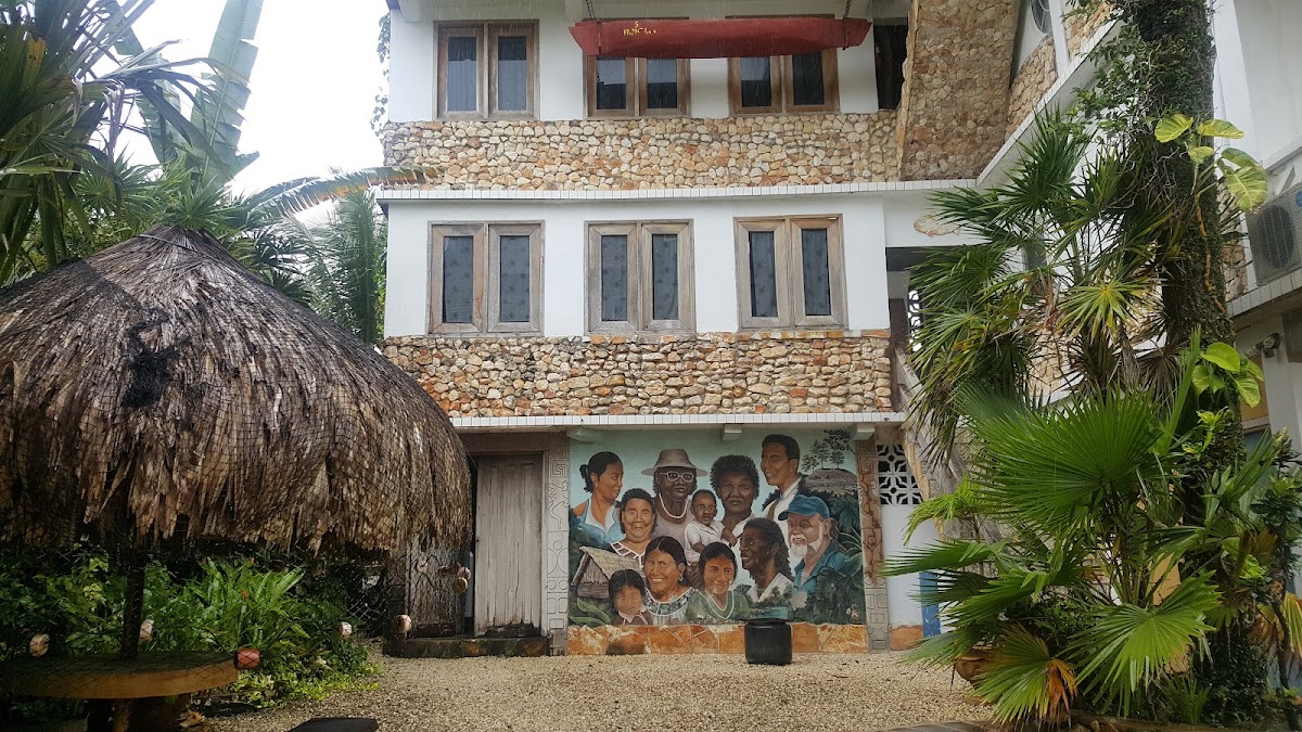 The Sea Front Inn gallery 7
