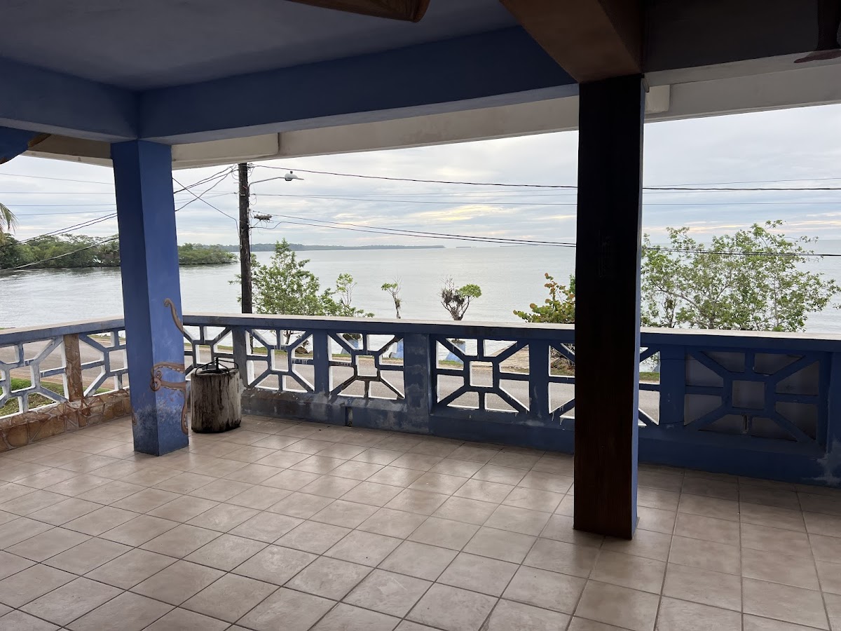 The Sea Front Inn gallery 9