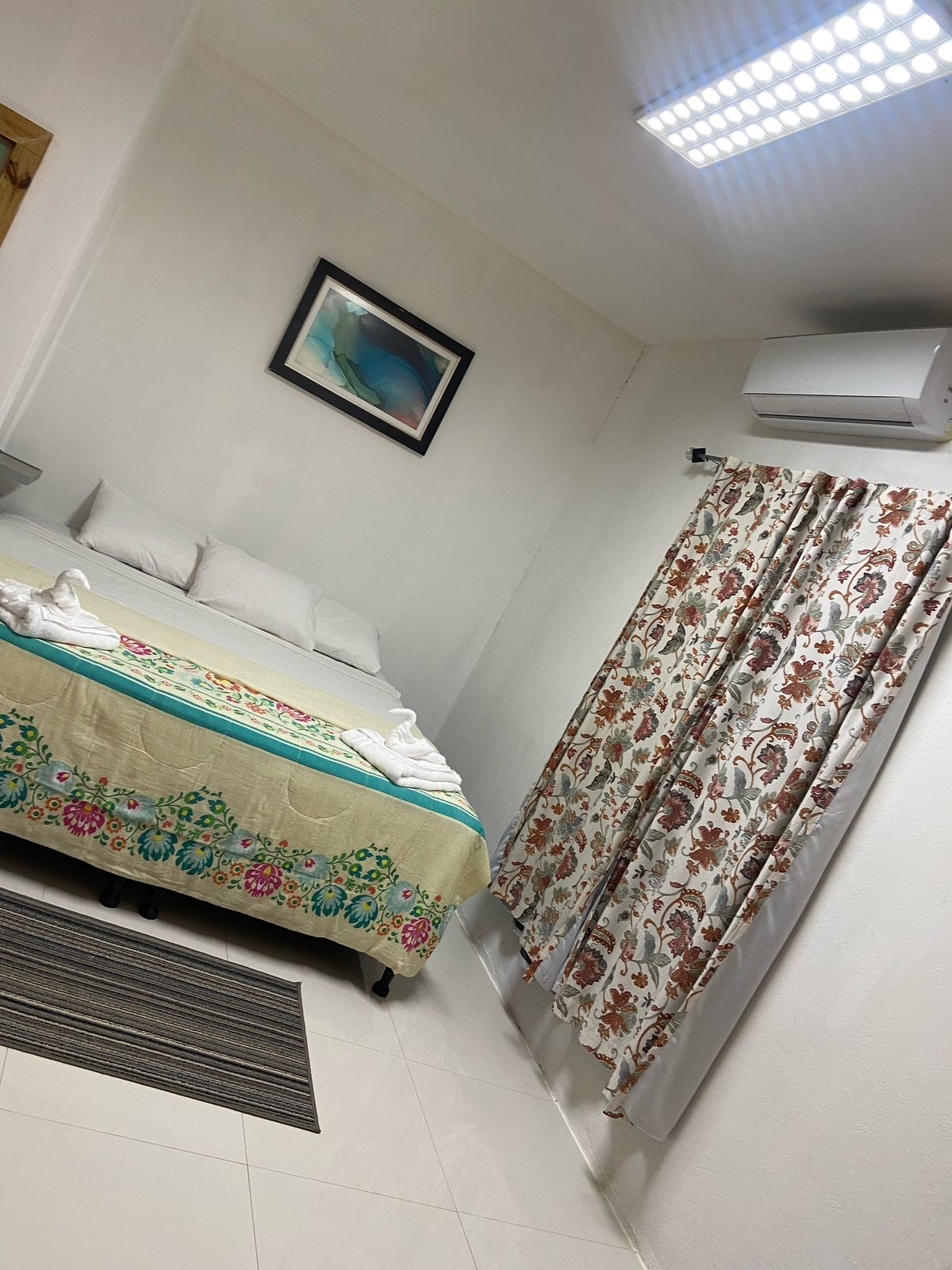 D Grand Charlton Hotel gallery 7