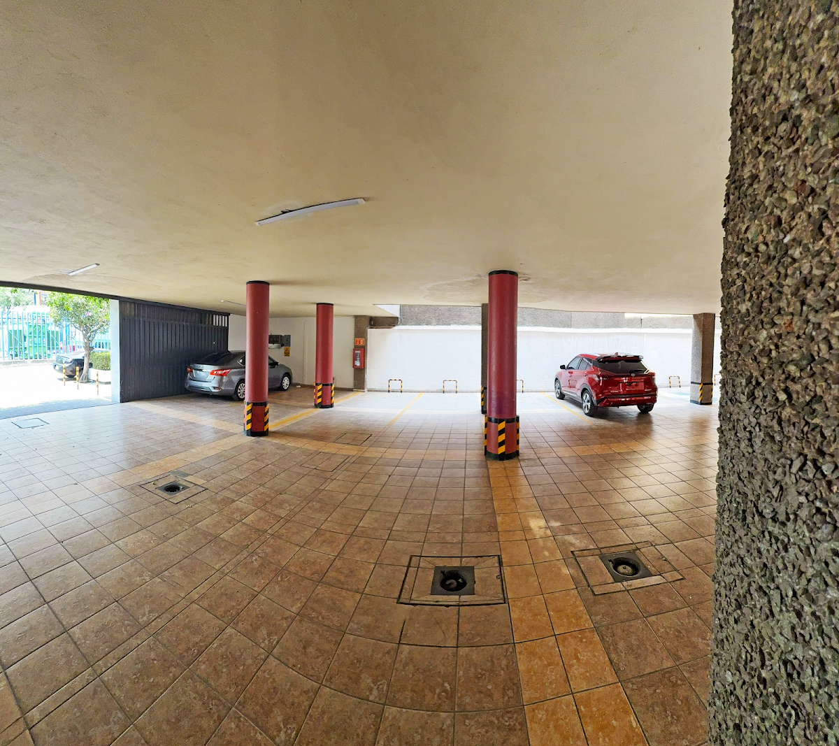 Hotel Faro gallery 7