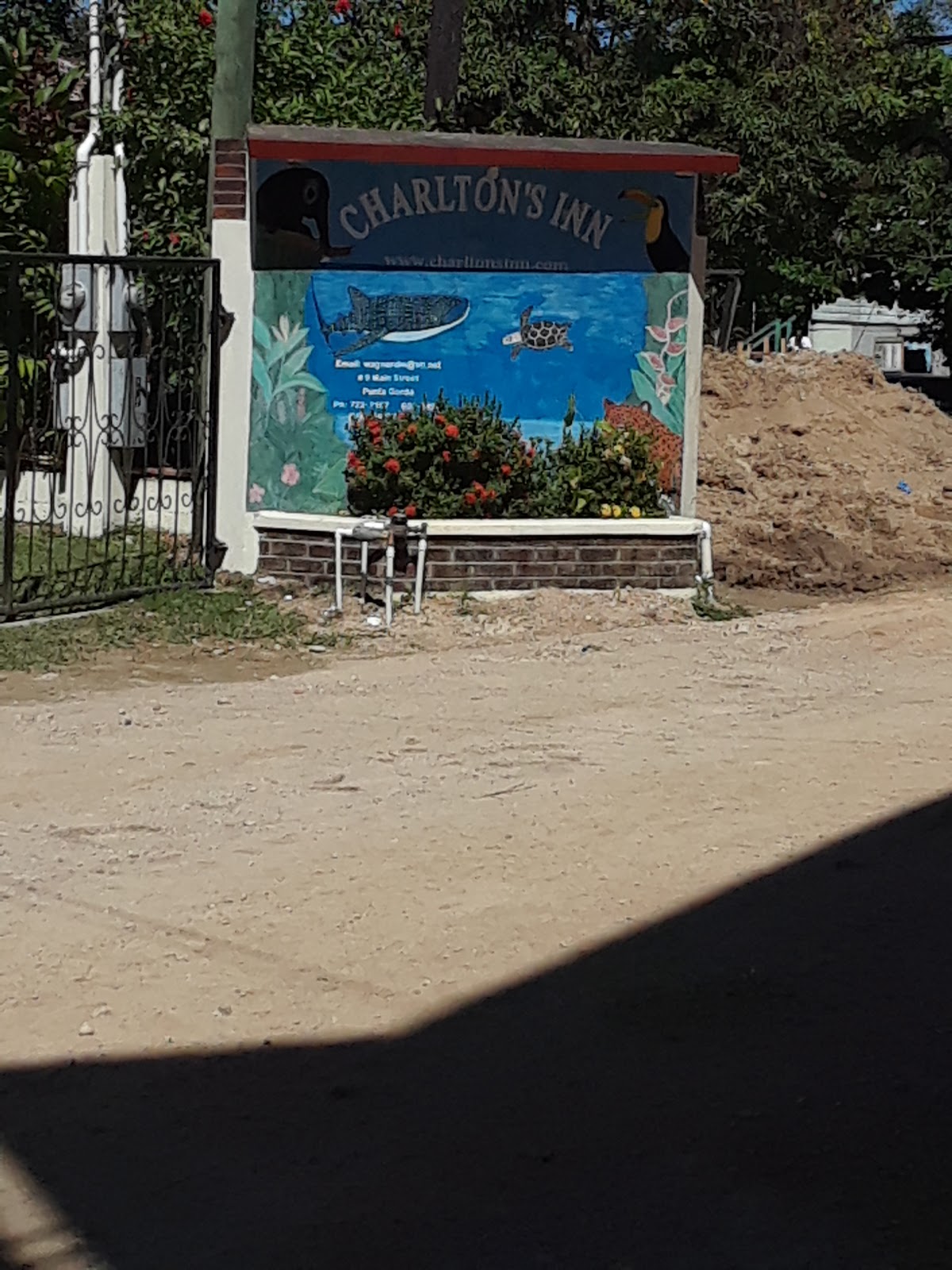 Charlton's Inn gallery 8