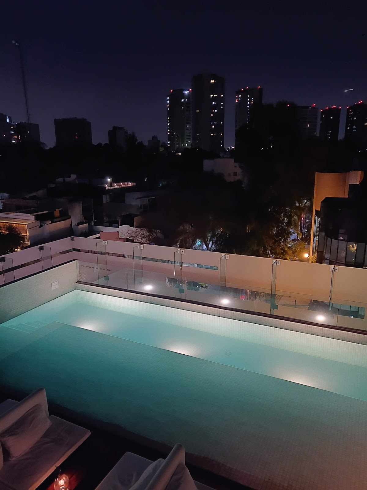 Habita Hotel gallery 6