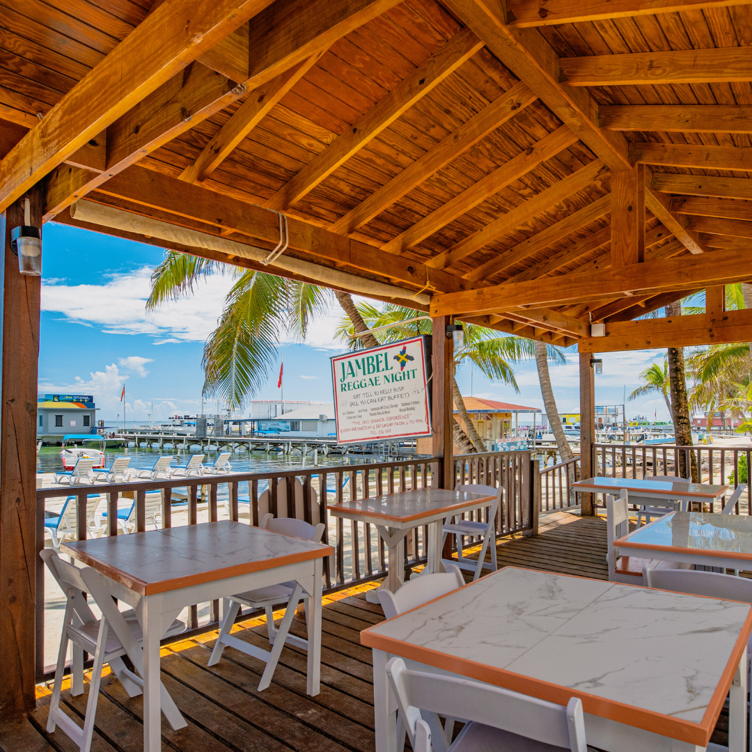 Sunbreeze Suites gallery 10