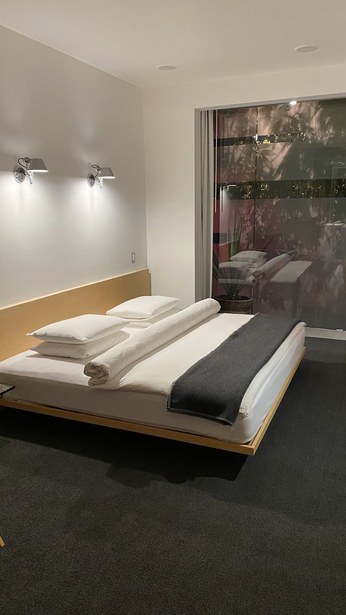 Habita Hotel gallery 7