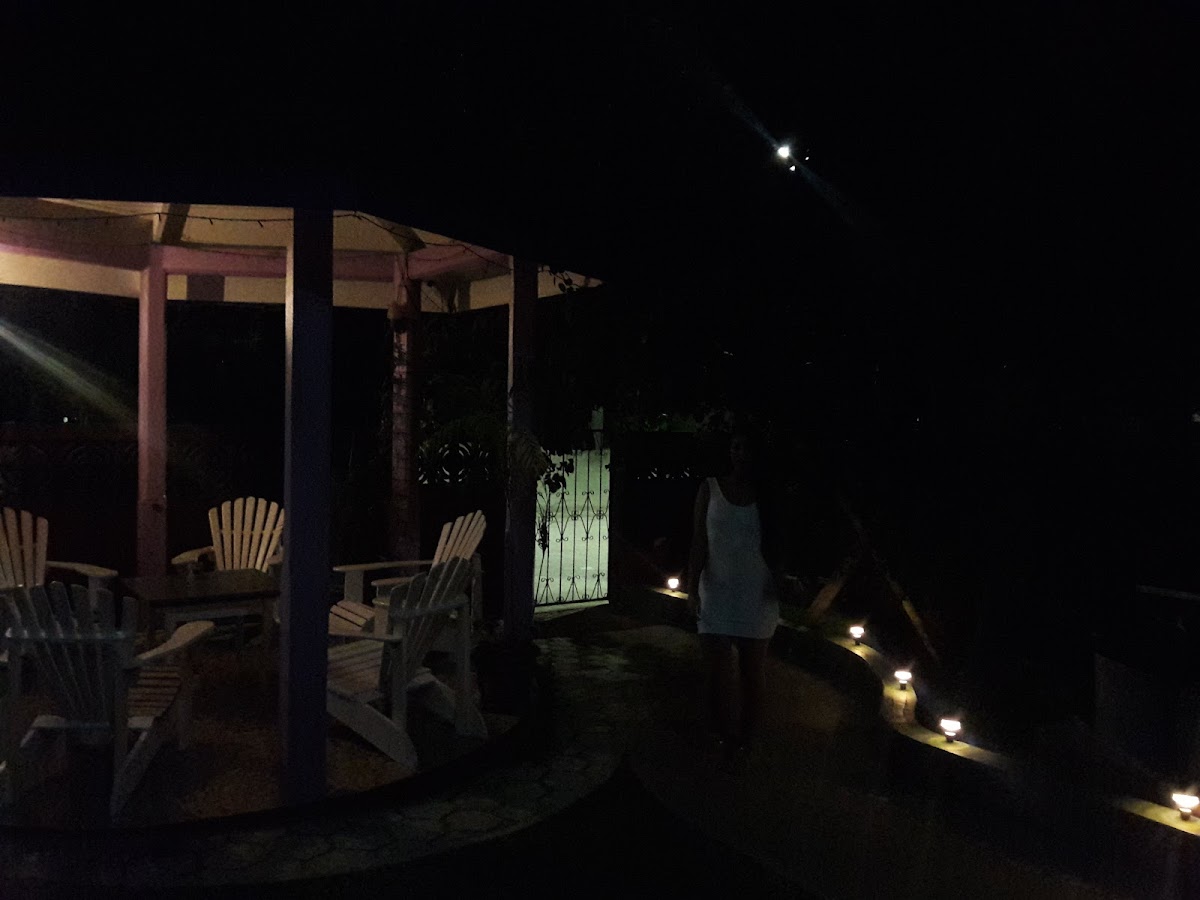 Tates Guest House gallery 9
