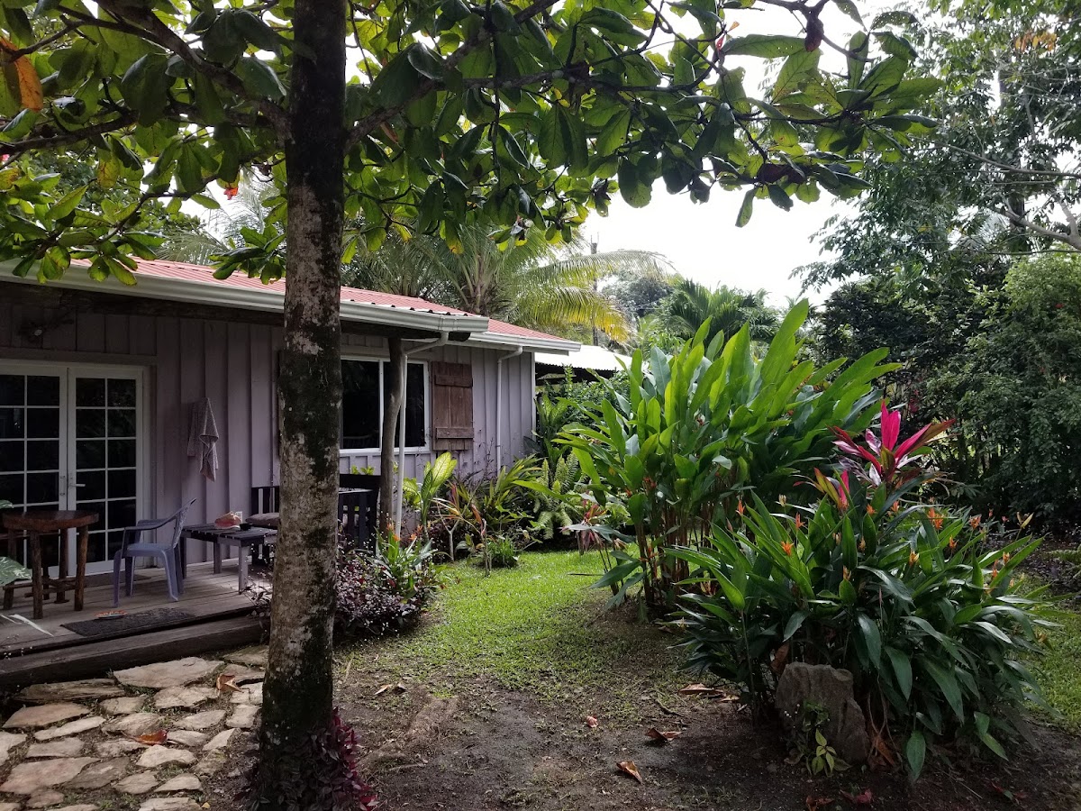Casitas gallery 2